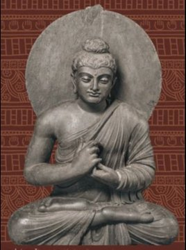 ChinaSpox_India's tweet image. 🌟 Awe-inspiring visit to the Grand International Exposition of Sacred Piprahwa Relics🙏

These ancient treasures remind us how Buddhism has been a sacred bridge between India &amp;amp; China for centuries—connecting hearts, minds, and cultures. 🤝🌏