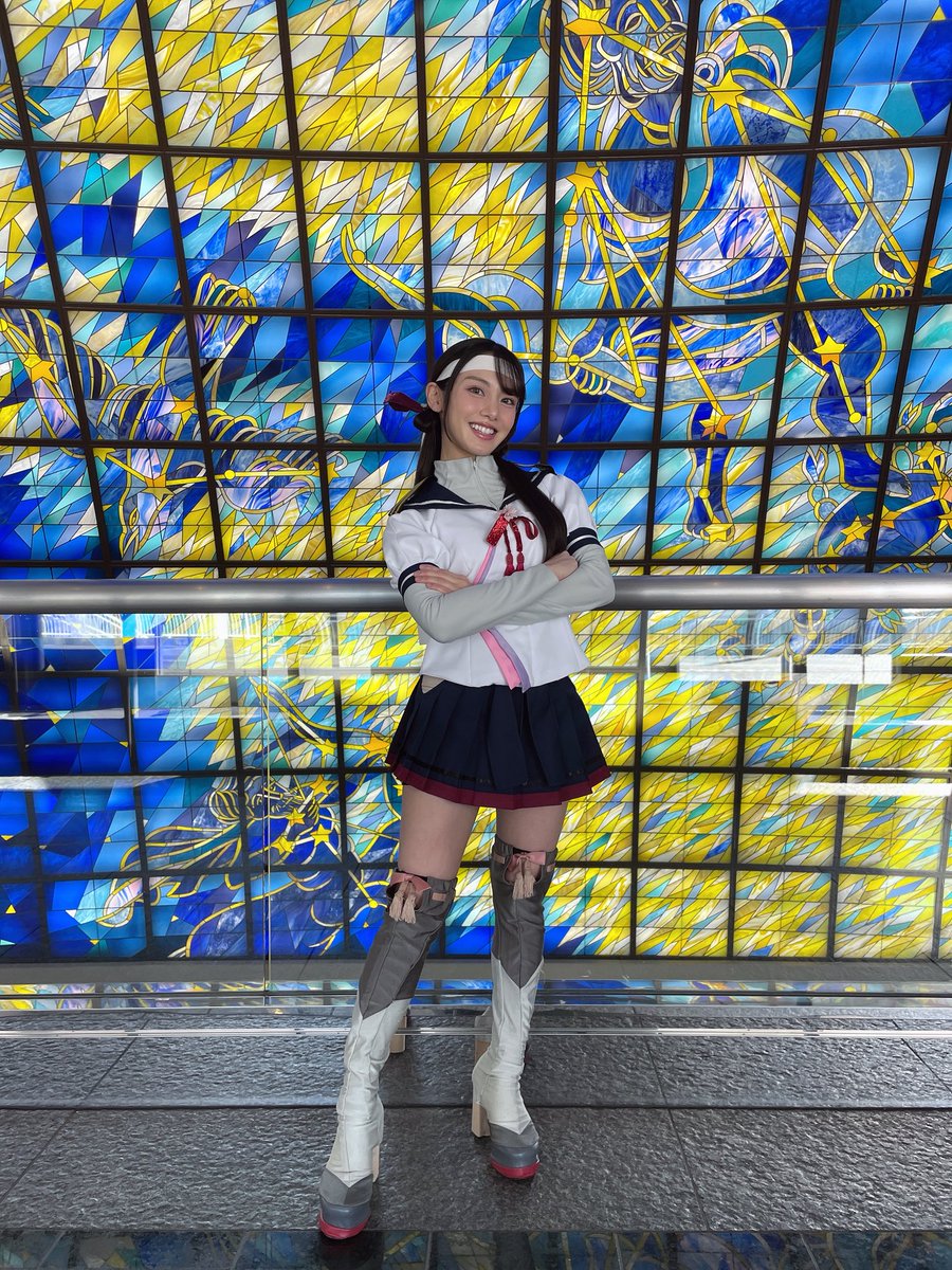 あ」の有る無しでこんなに違う……