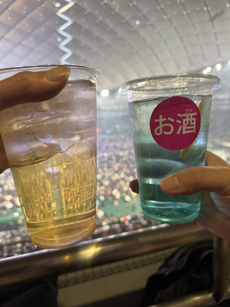 みかわや tweet media