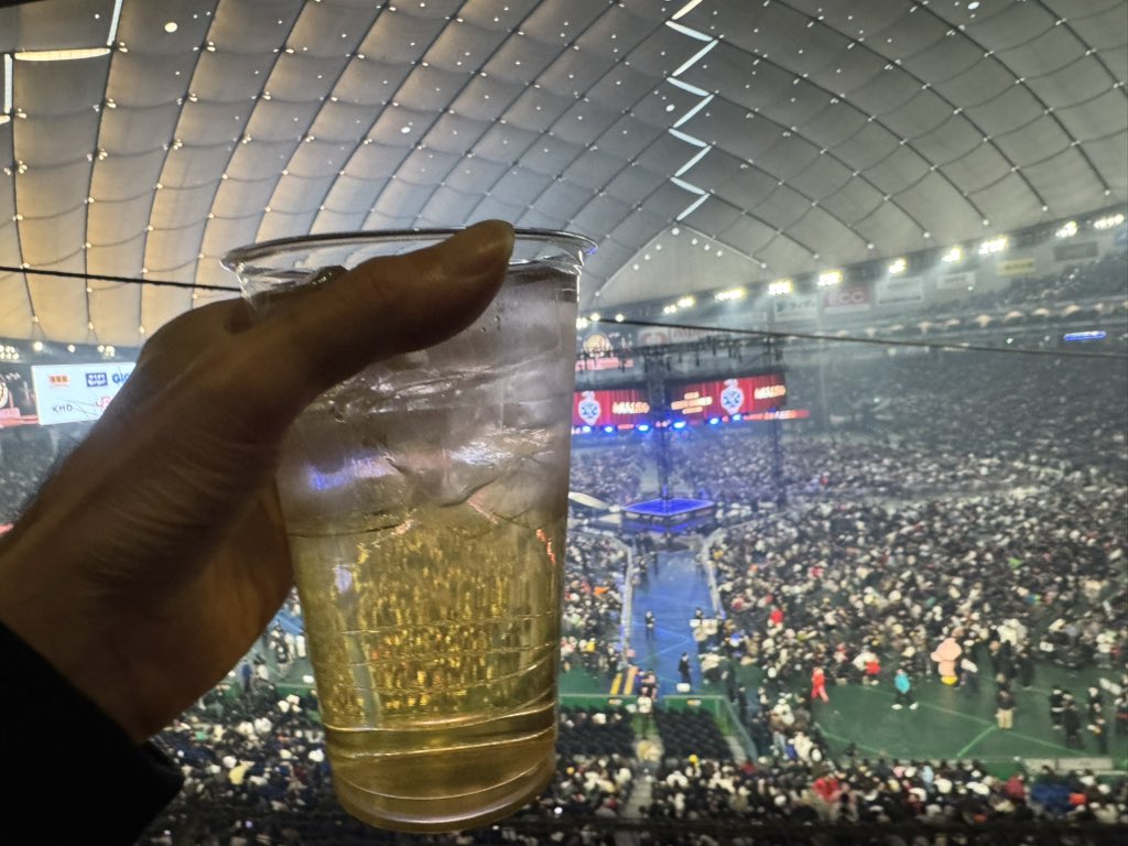 みかわや tweet media