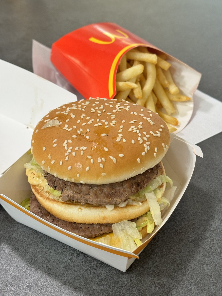 よっちゃん@ワイエスイメージ (@EizoCG211) / Posts / X