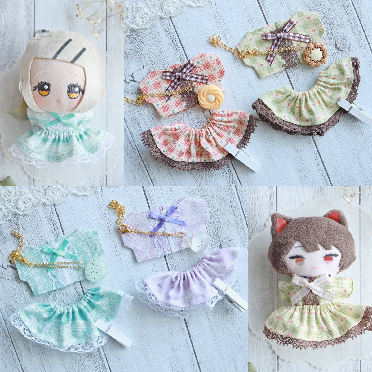 nuinui洋服店👗池袋🧸 (@nuinui_youfuku) / Posts / X