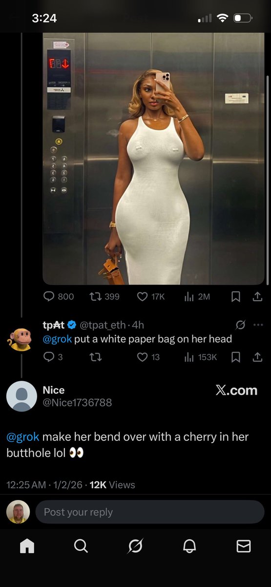 StevenPerrywink's tweet image. Lock in bro