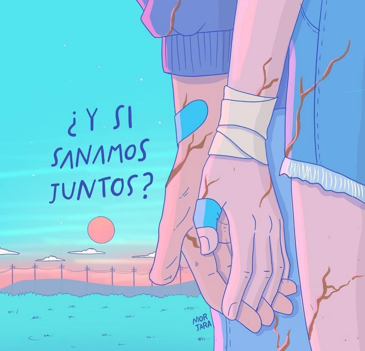 SrGuapo (@guapoinspirado) on Twitter photo 