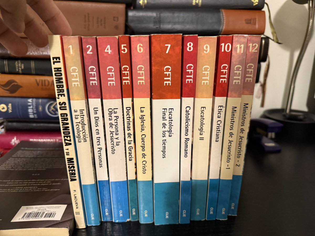 DavidFuentes68's tweet image. In gran recurso muy recomendado …