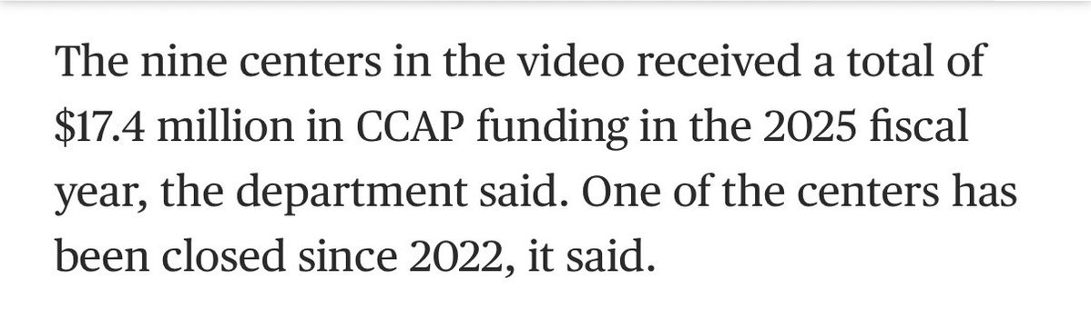 libsoftiktok's tweet image. Actual excerpt from allll the way down in NBC’s article claiming there is NO fraud

Oops!