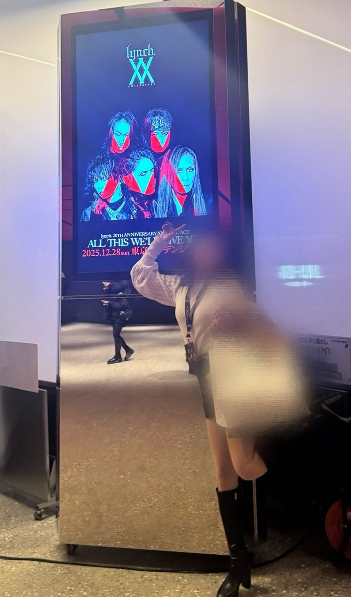 まいまいページ まいまい(41) (@B6guns) / Posts / X