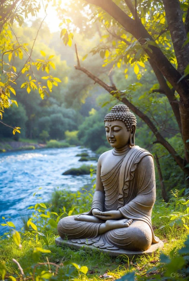 🪷sɐʎɥqɐ🪷☸️⛩️🕉️🇮🇳 tweet media