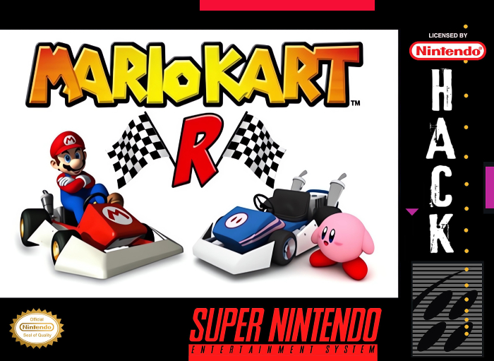 Jurassic Barf tweet media