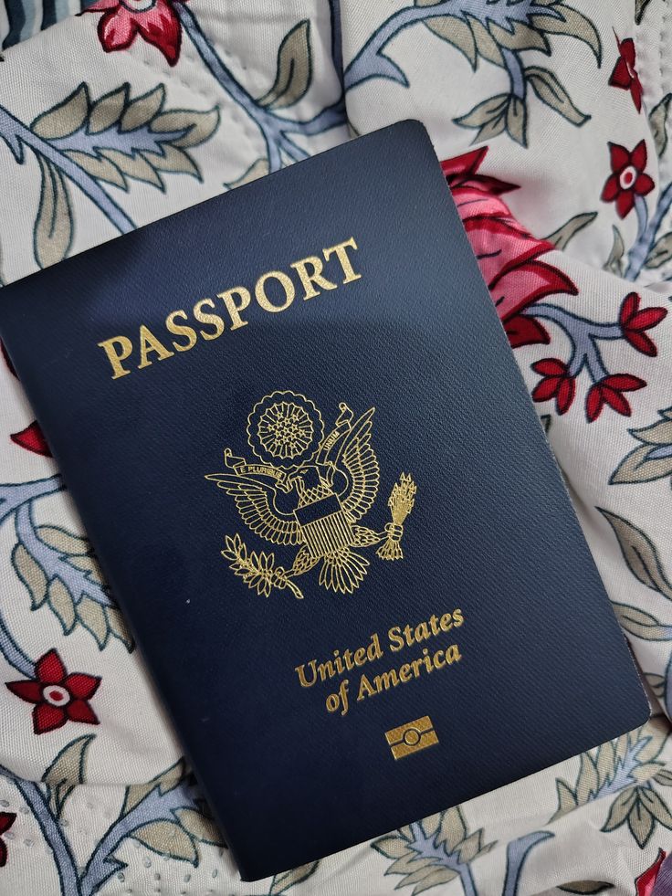 _Sironyeka's tweet image. If this pops up on your timeline, May this be your portion🫵 this year.