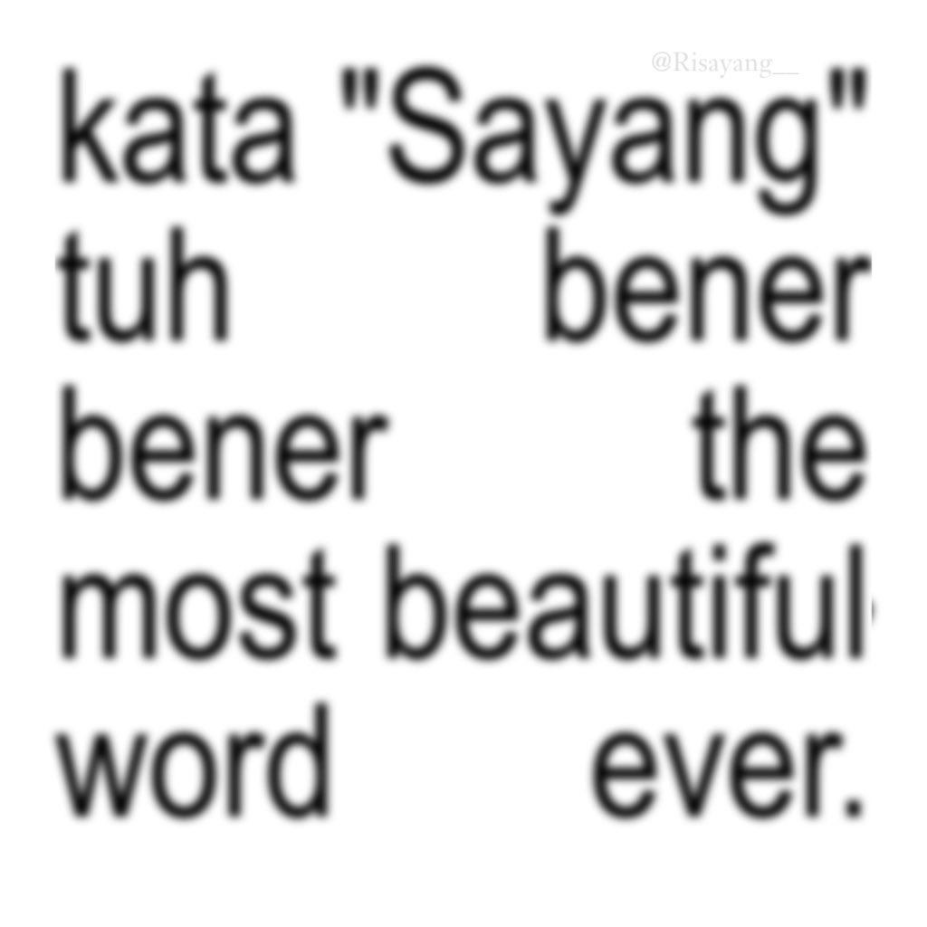 Risayang__'s tweet image. 