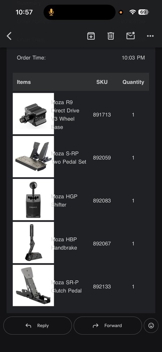 soars's tweet image. big things happening on Tuesday