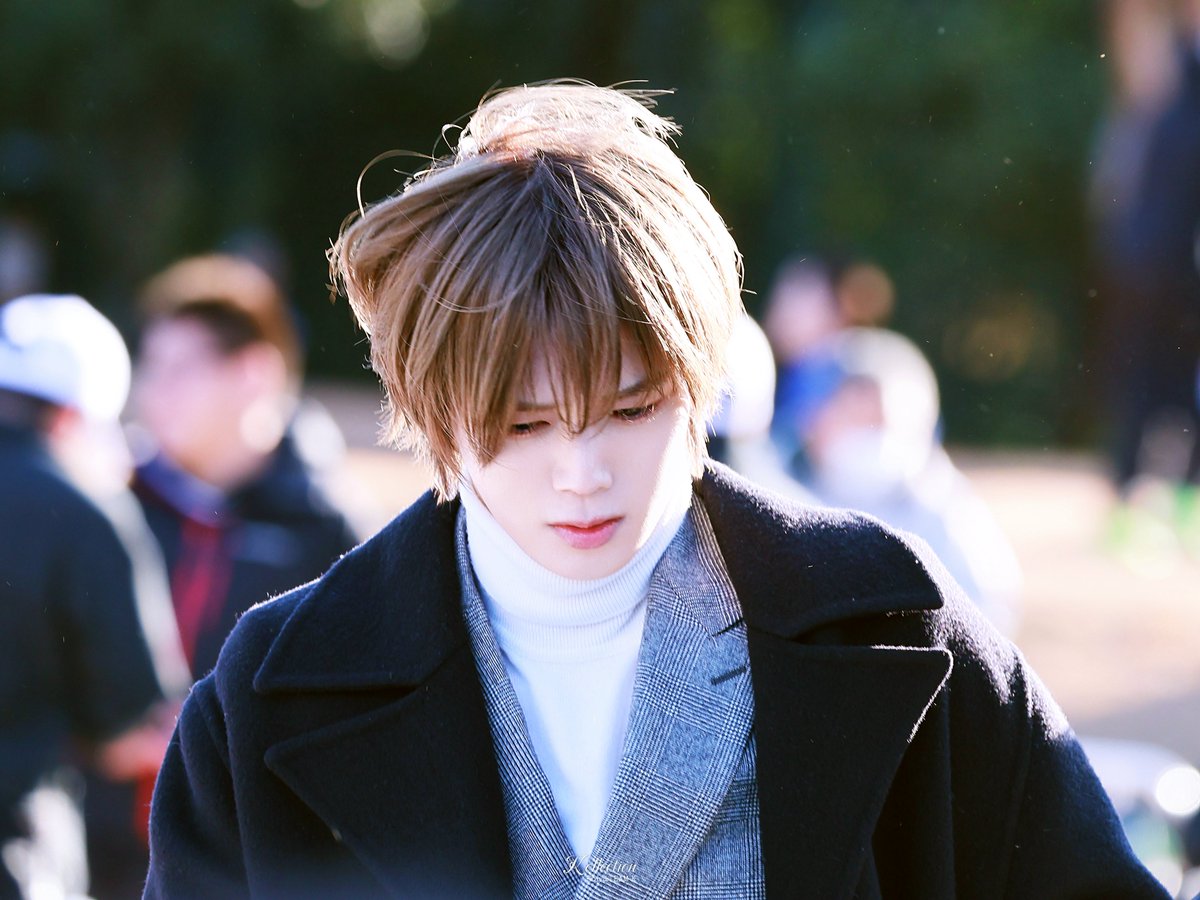 260101 ニューイヤー駅伝

HD6

#andTEAM_K #ケイくん #케이 #andTEAM #앤팀