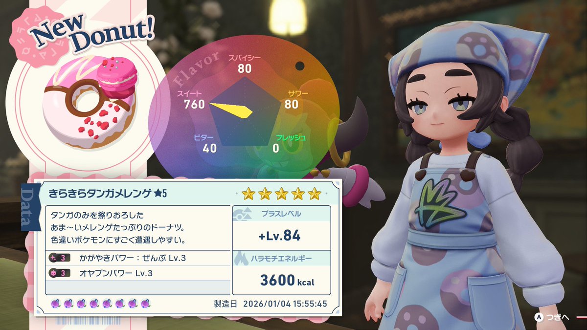 あいす様へ♥5/3 新アー写公開】 ♥あいす ♡担当カラー 白色 ♥あいすのことは愛すのみ