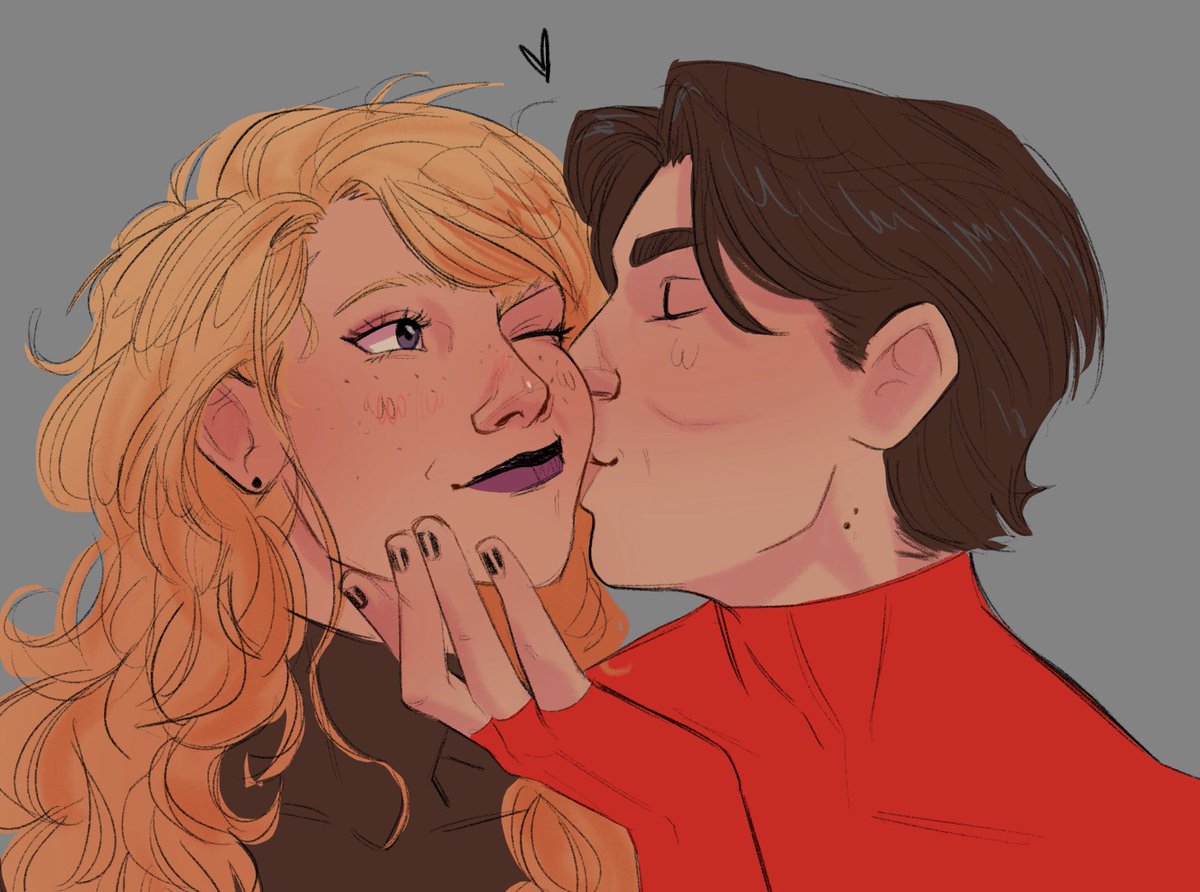 cassncam's tweet image. timsteph

#stephaniebrown #timdrake