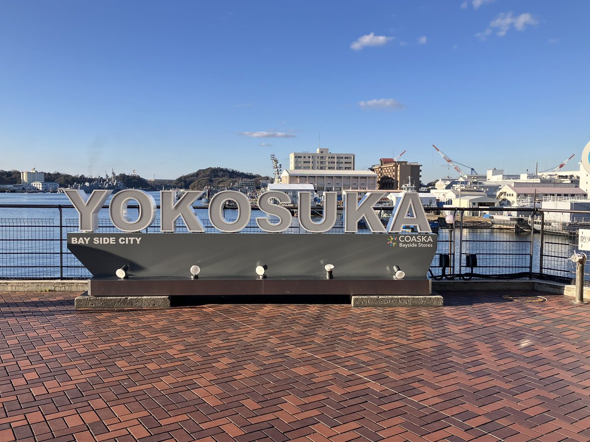 ゆんける tweet media