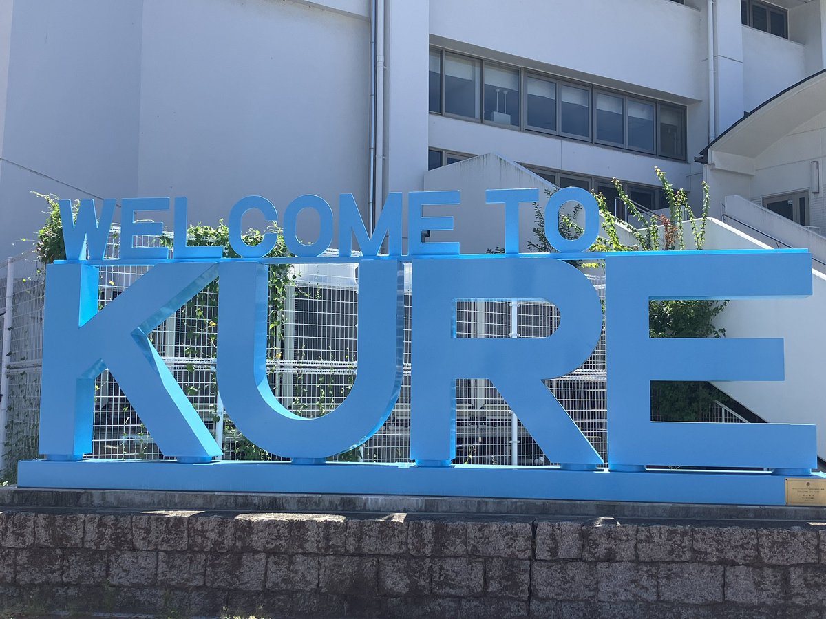 ゆんける tweet media