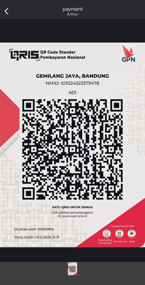 a89fad's tweet photo. hati-hati sama yang mau beli netflix premium sama @.mythrilp basisnya penipuan dan ngelempar akun palsu yang passwordnya salah semua. dimintain solusi malah pura-pura gak tau PENIPUU

ini nomor wa nya; https://t.co/T2Sw5dLAQ3
#zonauang https://t.co/ZylgPzA57b