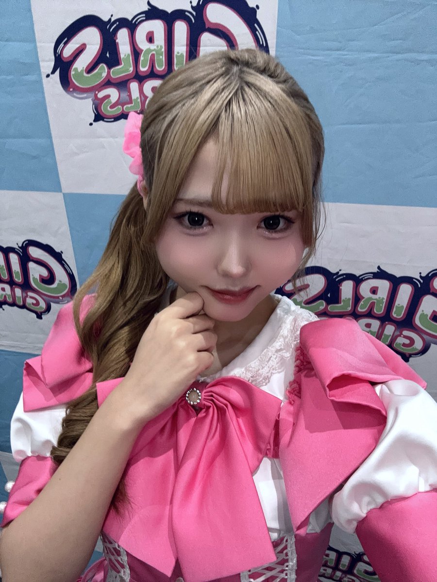 latte 様 ♡ 専用ページ ♡ 純ラテ公式🌈純粋カフェラッテ (@latte_idol) / Posts / X