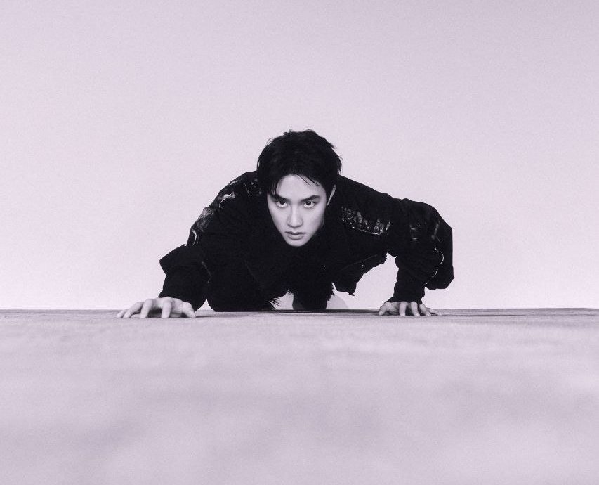 blue_raein's tweet photo. #exo #comeback #LAY #KYUNGSOO #SEHUN https://t.co/akotAOrumh