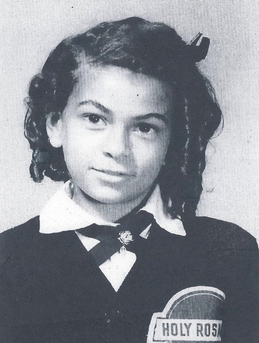 Happy 72nd birthday to the iconic Tina Knowles.