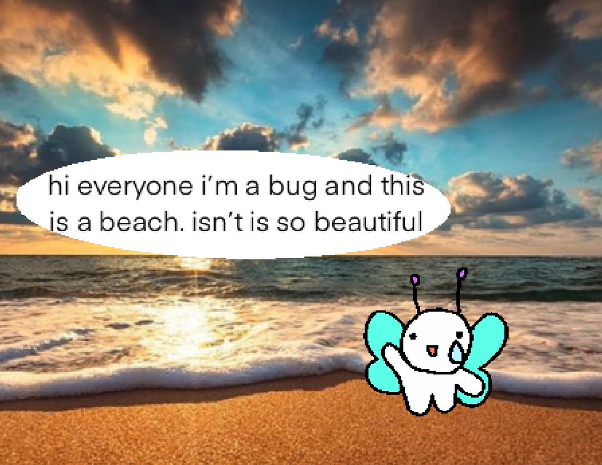 elle clover (@veryluckyclover) on Twitter photo 