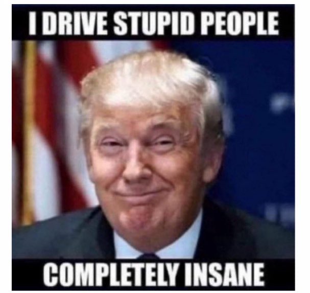 Crazy Rider Fan 🇨🇦 tweet media