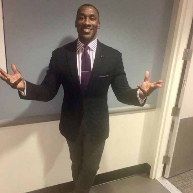 shallyverse's tweet image. We have joined for #WrestleKingdom 
My first one hope it’s gonna be great!!!