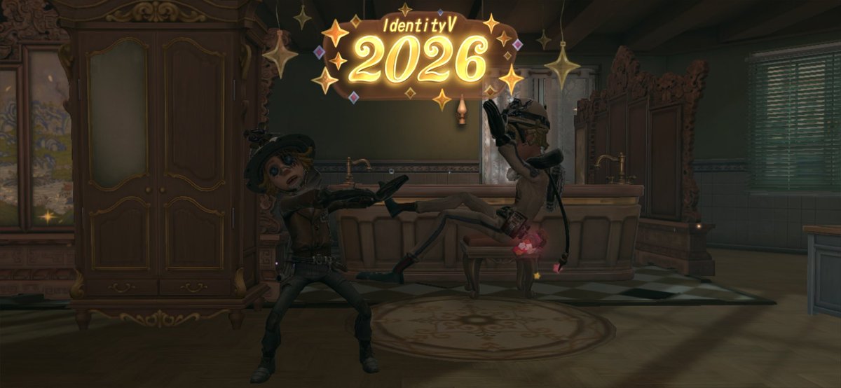 ___doya's tweet image. ノートンとマイクの喧嘩