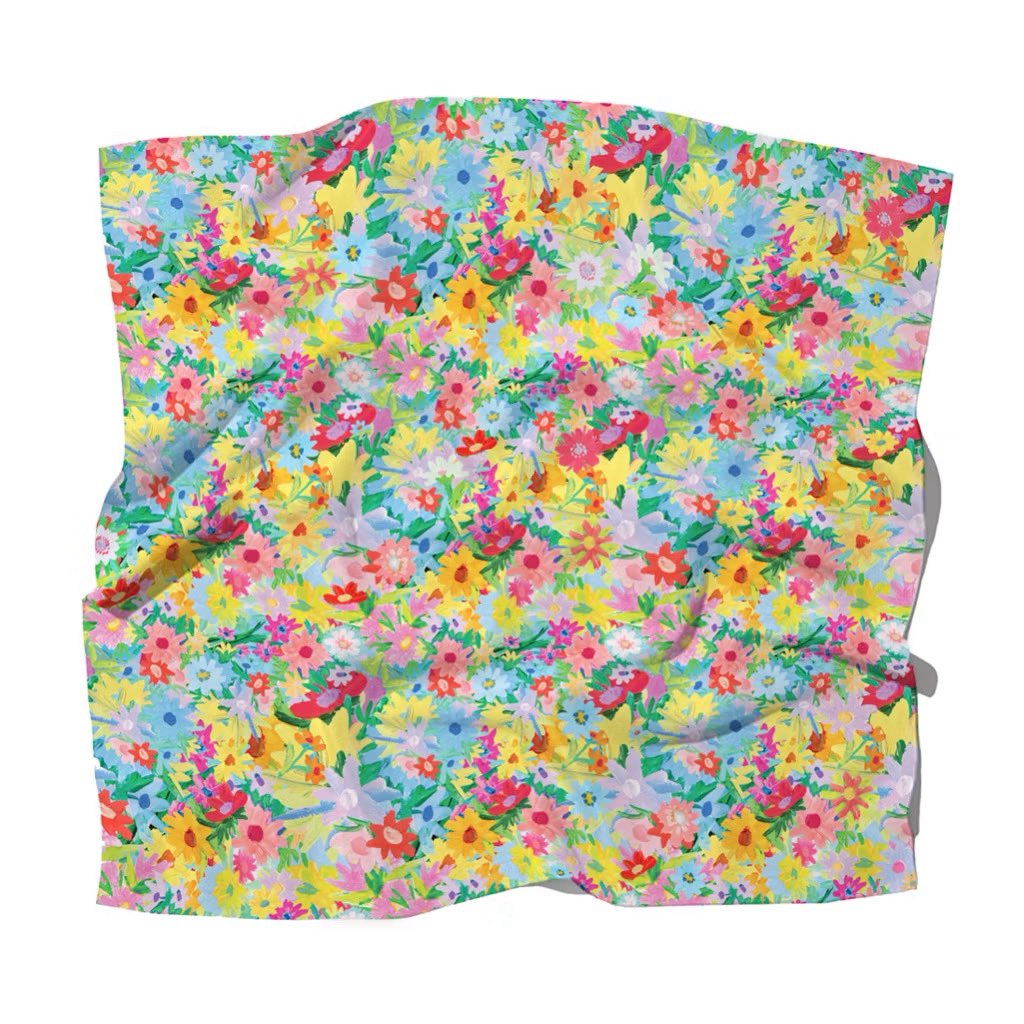 bbunnystuffs's tweet photo. ผ้าอเนกประสงค์ bandana scarf givememuseums ลาย tiny bloom 400 รวมส่ง 

ยังไม่เคยใช้นะค้า ขอดูรูปเพิ่มเติมได้ค่า 🌷⭐️
#givememuseums #givememuseumsส่งต่อ #ผ้าโพกศรีษะ #เกาะอก #ผ้าพันคอ #พร้อมส่ง https://t.co/7YcyiFTvTH