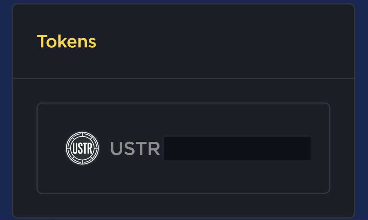 Nueng Handsome tweet media