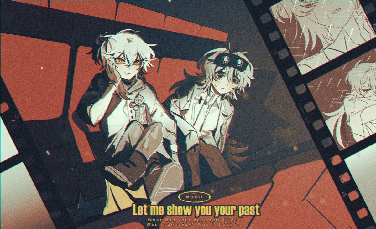 포모주소⦗ ＫＲ.ＦＯＭＯ.ＩＯ ⦘캐시백이벤트.rxw