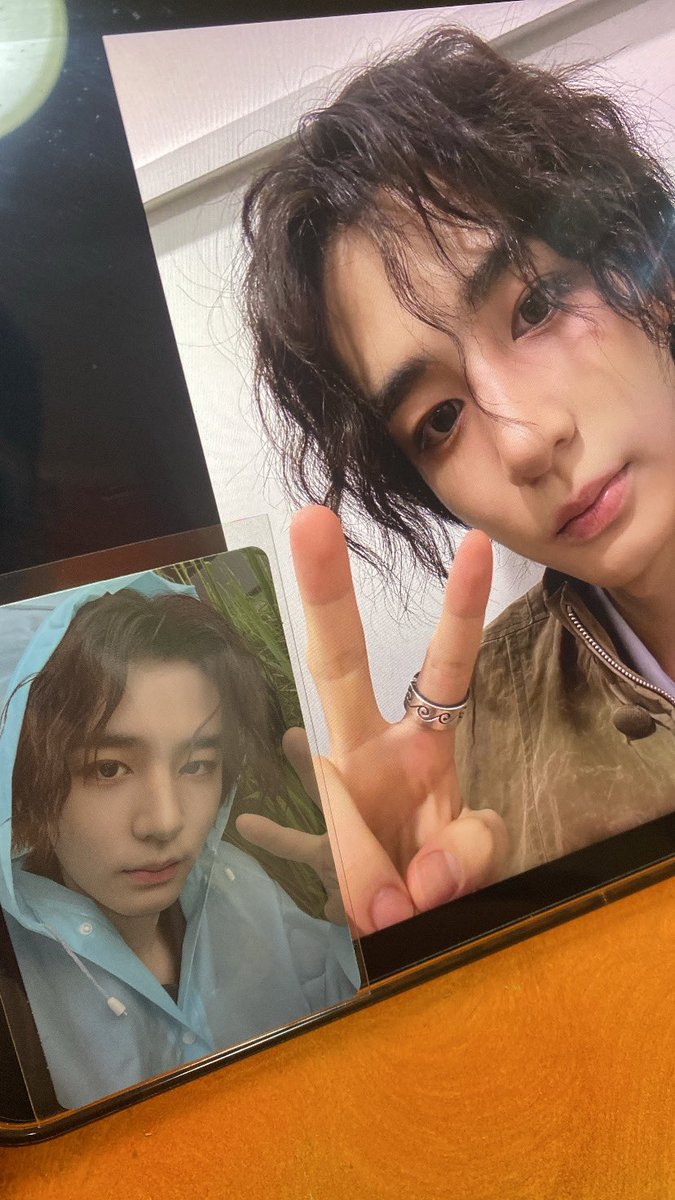 hyooniesworld's tweet photo. ✧#boynextdoormails #ulanmails ✧
thank you so much at umuwi na si leehan huhu bagong taon unang papel na umuwi sakin this 2026 ahhhckk thank you so much @forbndtaesan more budols to comee ahhckk!! https://t.co/2dyTJrjIXU