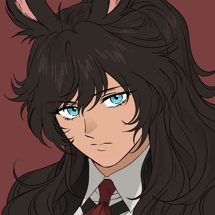 longearscom's tweet image. 아는 모험가들