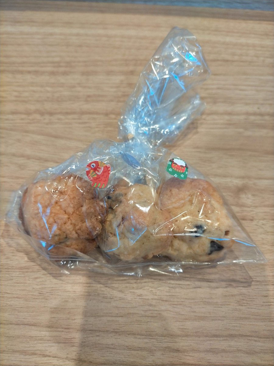 ZANさんの台所 タコライス 大盛 有料トッピングおまかせ スタッフの