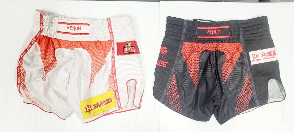 Orioz8965 tweet media