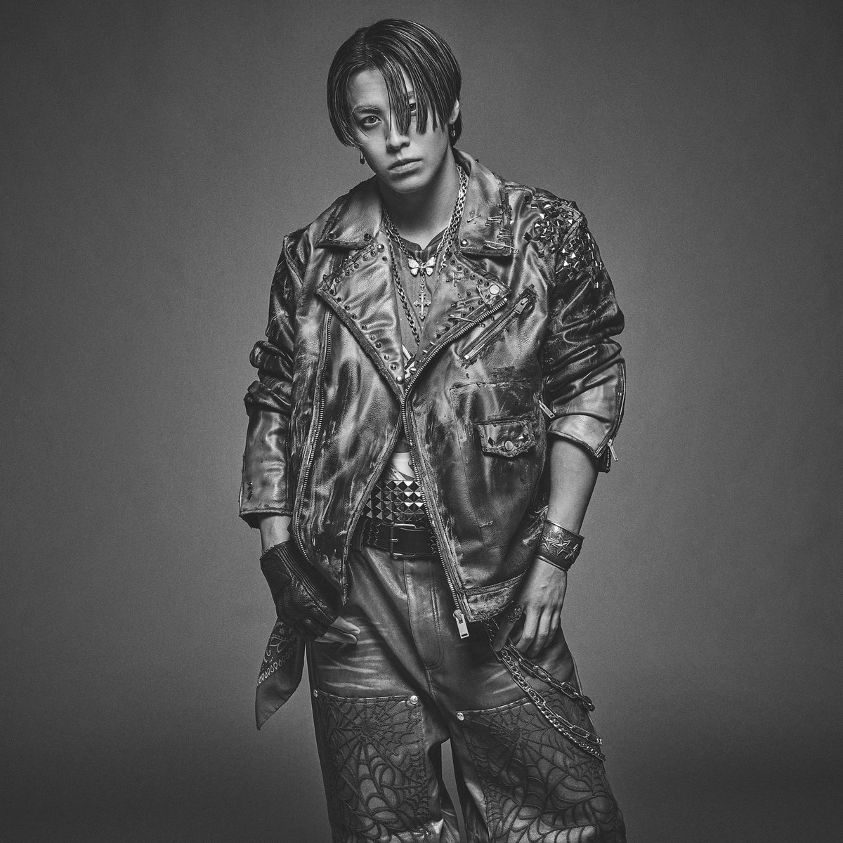 RIKU (@RIKU1994810) / Posts / X