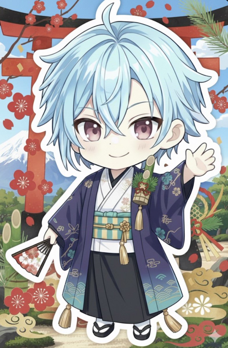 あやっぺ あやっぺの星⭐️🎀セルフAI 新人Vtuber第1形態 (@ayappe_777) / Posts / X