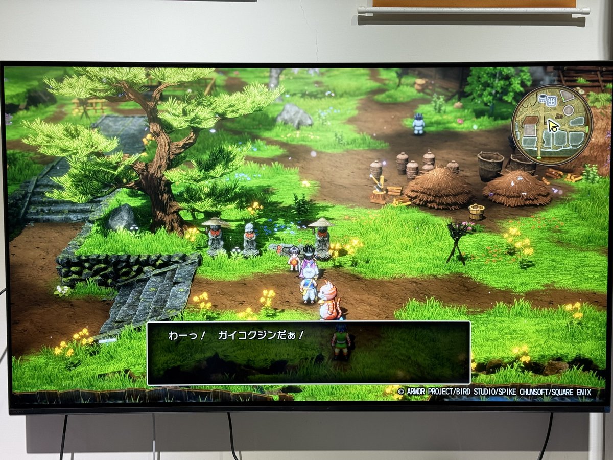 Pちゃん (@smallp331) on X