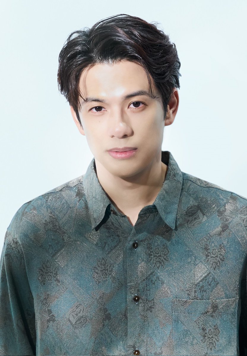 けいちゃん (@kei35402) / Posts / X