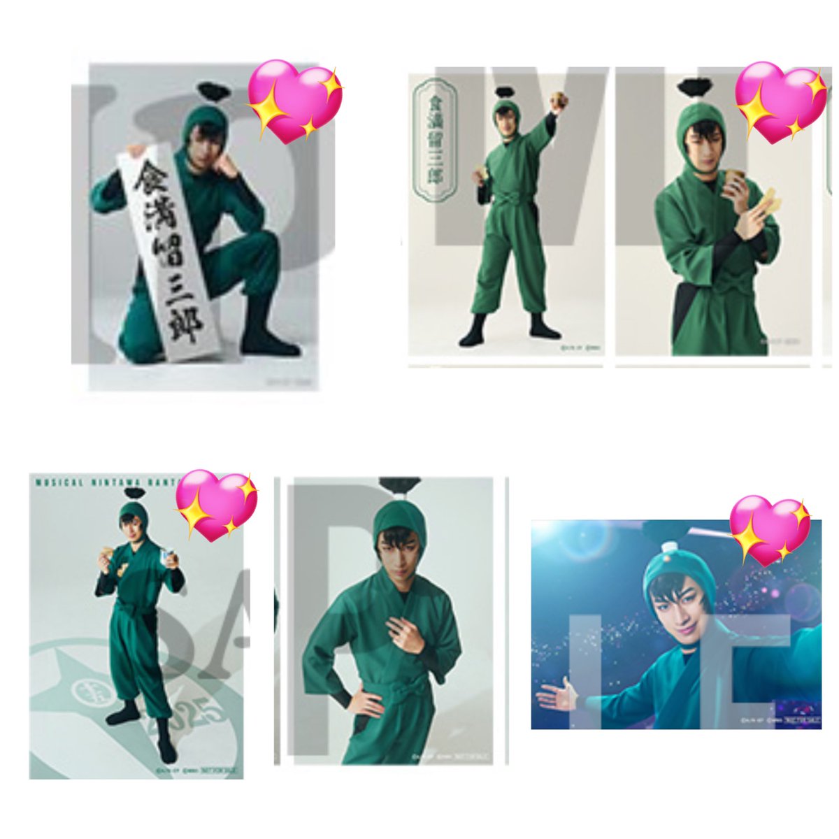 まつみ tweet media