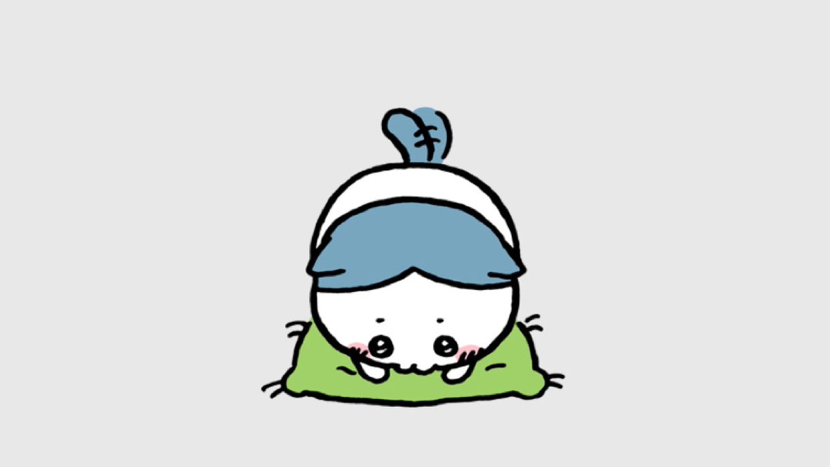 シマワレ📷 tweet media