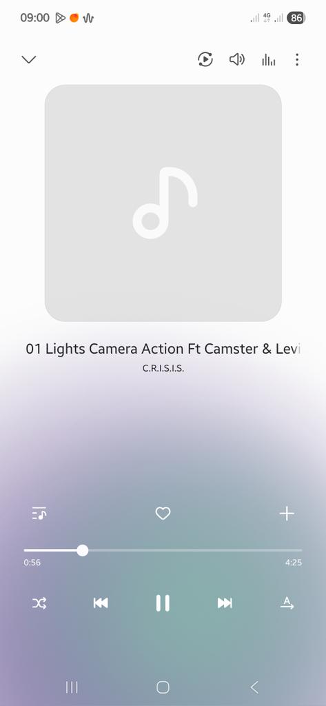 sta_leon's tweet photo. @chisengamusic Camster and Levins (RIP) went hard on this album. It's sad I can't find this album on Spotify. https://t.co/yklNDaIBMf