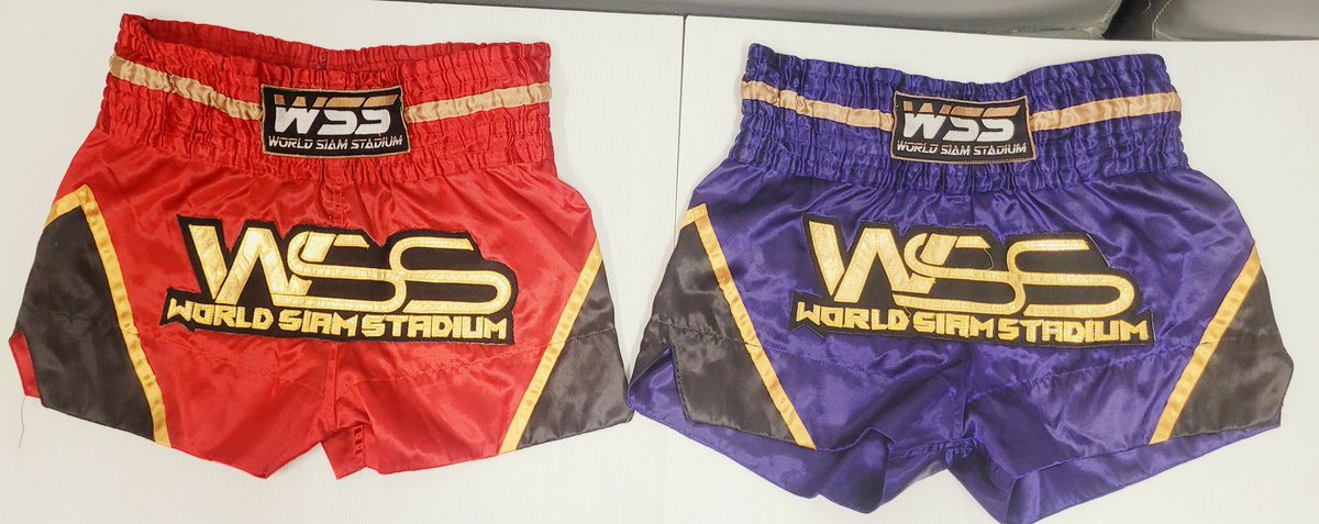 Orioz8965 tweet media