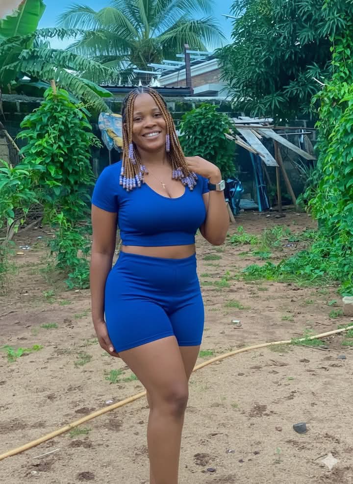 Mobile Barbie 🧚❤😇🔅 tweet media