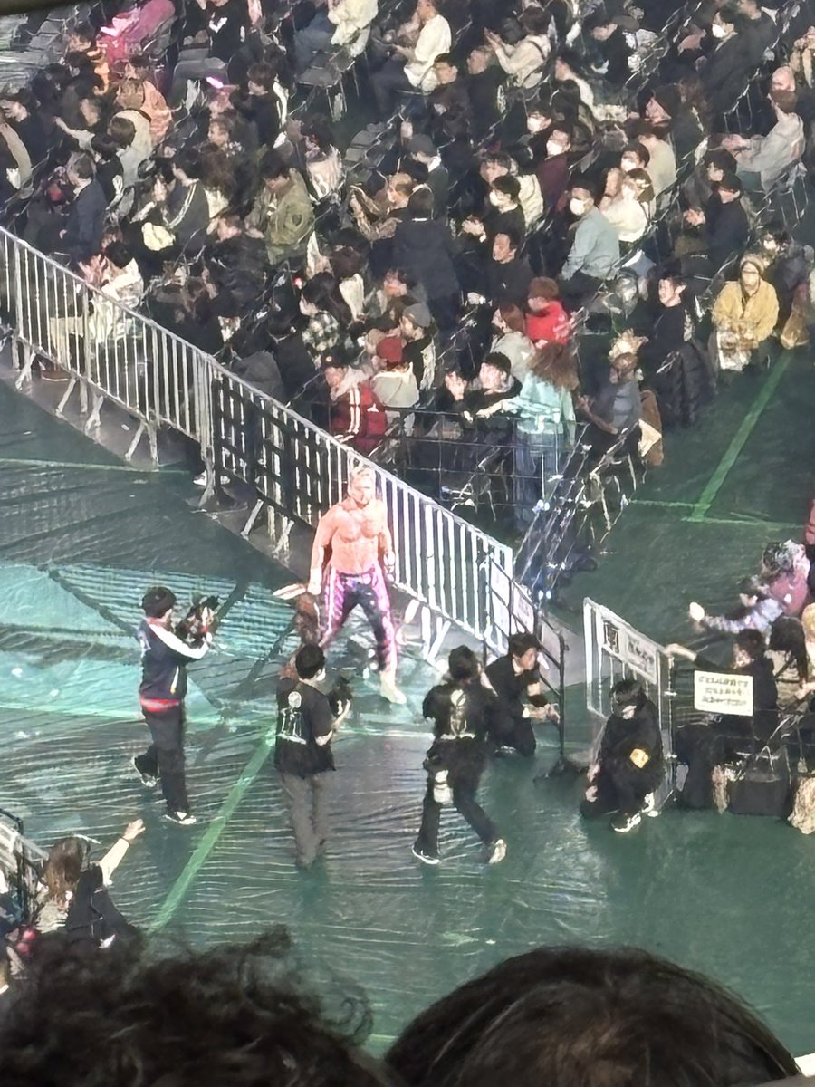 だいぽん (@daiponmustdie) / Posts / X