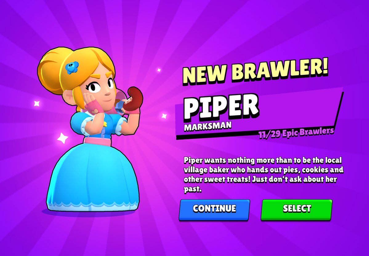 Got a 4x legendary chaos drop on mini 🔥