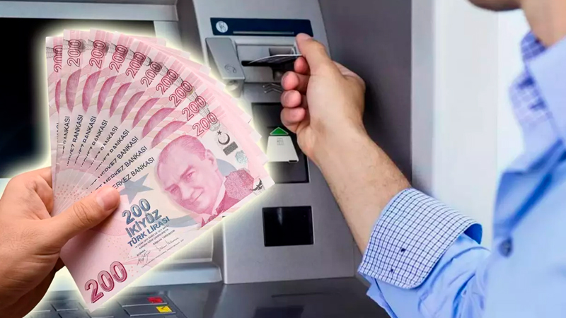 #SonDakika #emeklimaaşı #zam #enflasyon
🔴AKP kulislerinden sızdı: En düşük emekli maaşında rakam netleşiyor
haberhurriyeti.com/haber/27172616…