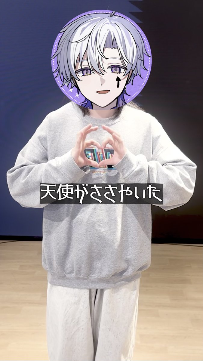 くらわん🏫【公式】 (@ClaWn_info) / Posts / X