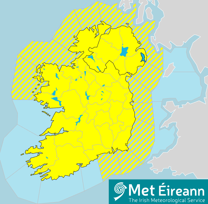 Galway County Council tweet media